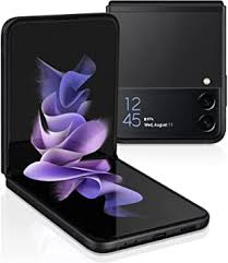 We carry all the latest models for. Samsung Galaxy Z Flip 3 5g Factory Unlocked Android Cell Phone Us Version Smartphone Flex Mode Intuitive Camera Compact 128gb Storage Us Warranty Phantom Black Amazon Com Mx Electronicos