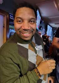 Camden Catholic Class of 1984