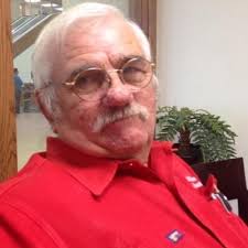 Acres West Funeral Chapel & Crematory