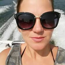 Vicki Flannery (vlfannery)