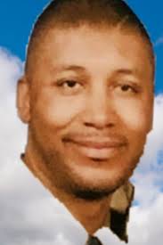 Obituary information for Tony Jenkins