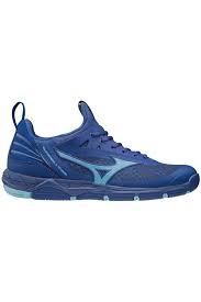 Arama yapmak istediğiniz kategoriyi seçin. Mizuno Wave Luminous Voleybol Ayakkabisi V1ga182097 Spor Borsasi
