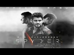 Can he stop the man before he destroys everything? Spyder Movie In Hindi Dubbed 2018 Mahesh Babu Rakul Preet Singh Full Movies Telugu Movies Download Telugu Movies