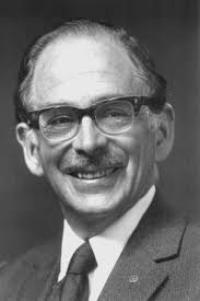 The Provincial Patter