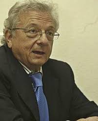 Fernando Jáuregui presenta en Zamora "Los periodistas estábamos allí para  contarlo"