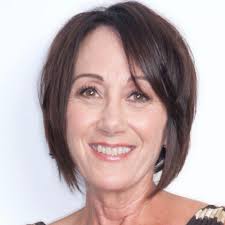 Kai Staats Email & Phone Number