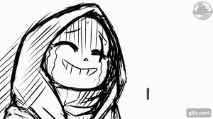 Tons of awesome epic sans wallpapers to download for free. Epic Sans Epictale Gif Epicsans Epictale Sanssadhappy Discover Share Gifs