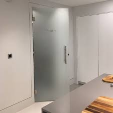 Since we were eager to get rid of. Memo Bespoke Glass Door Design Frosted Glass Doors Doors4uk