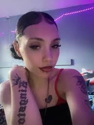 Video posted by Jayden Hartman (@kuzzobluntrap)