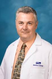 Jeffrey Mcdougall's Instagram, Twitter & Facebook