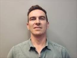 720 4th Ave, San Diego, CA 92101 Sex Offenders Registry and database at  Offender Radar