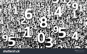 Pin On Mathematics