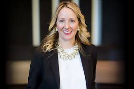 Wattpad connects a global community of millions of readers and writers through the power of story. Nadine Watt Named Ceo Of Watt Companies Watt Companies Real Estate Development