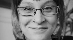 1 travailleur autonome sur 5 souffrira d'une maladie mentale