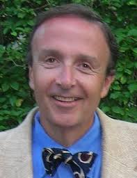 Obituary information for Richard Louis 'Rick' Vernaci