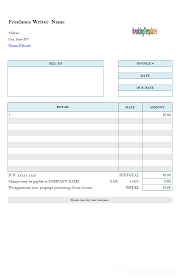 83 Customize Our Free Freelance Model Invoice Template In Word By Freelance Model Invoice Template Cards Design Templates