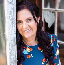 Southern Marriage Hub