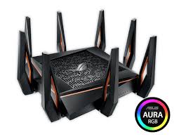 See more of starlink on facebook. Our 5 Top Rated Starlink 6g Starlink Router Reviews Facebook