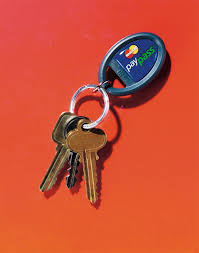 According to data, bitcoin's market cap is currently over $1 trillion. Mastercard S Keys To Survival Fortune 2008 Fortune