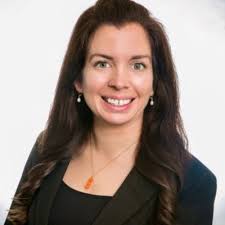 Shout Out to The Timken Company Lincolnton Bearing Plants HR Team &  Leadership Team! We held a Two Day job fair at the plant and had over 190  members of the community