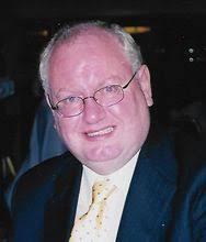 Condolence Book for Martin (MD) Mullins (Athy, Kildare)