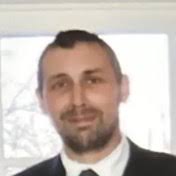 Warminster Obituaries