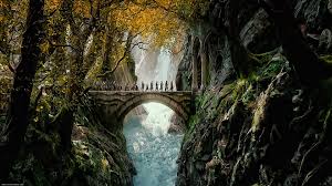 Best 56 Woodland Realm Wallpaper On Hipwallpaper Psycho Realm Wallpaper Woodland Realm Wallpaper And Twilight Realm Wallpaper Get inspired by our community of talented artists. best 56 woodland realm wallpaper on