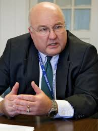 Guthrie school still reeling from the deaths of two first-year English  teachers