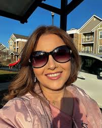 Hi classmates, joined this group in 2019