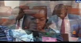 @StanysBujakera's video Tweet