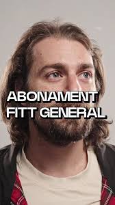 Tic-tac-tic-tac ⏰️ #fitt2024