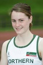 Villanova Running: June 2010