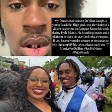 Noah Mazzaratie Steele