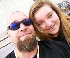 FROM READERS: You described your fathers as 'strong,' 'dedicated' and  'loyal'