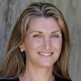 New Horizons Executive Team