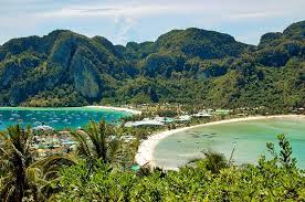 Flights to krabi from other cities. Continentalcitizen Com