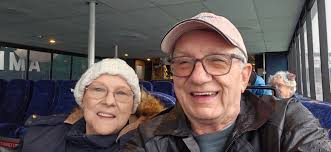 Hi! We are from Charlotte, NC