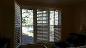 It is available in the app store. Best 15 Custom Curtains Blinds In Columbia Sc Houzz