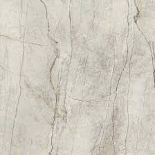 #westcoast ( 2019 ) dm for prints/inquiries Fanal Essence Ivory 90x90 Cm