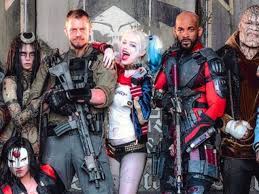 Aunque escuadrón suicida de david ayer fue considerada un éxito de taquilla, recaudando más de $ 746 millones en todo el mundo, la película fue criticada ampliamente por los críticos y los. The Suicide Squad Estos Son Los Protagonistas Que No Regresaran En La Proxima Secuela Vader Peliculas