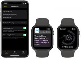 Learn how you can tell if the iphone 6s is water damaged by visually inspecting the device.water damage can be detected by looking at the water damaged. The Apple Watch As A Pandemic Peripheral Tidbits