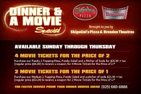 Skipolini S Pizza Restaurants Pizza Restaurants Concord Chamber Of Commerce Ca