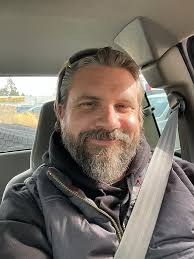 Deschutes County Sheriff's Office Oregon