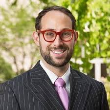 Midwest Reproductive Symposium International