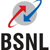 This png image was uploaded on june 9, 2017, 12:06 pm by user: Https Encrypted Tbn0 Gstatic Com Images Q Tbn And9gcst8vpcn4rtpuzsf5b1exrnd83wdn3jg4jqh6z5 Ycvsowd0uif Usqp Cau