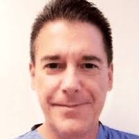 Elite Integrative Medical: Alternative Medicine: Beverly Hills, CA