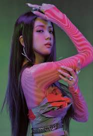Yes you can watch it on twist.moe it's a site and for an app gogo anime prime reply 3 7 months ago anonymous : Blackpink How You Like That Explore Tumblr Posts And Blogs Tumgir