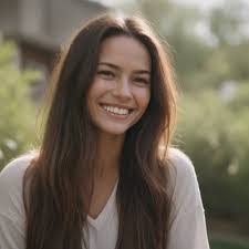 Lily Boone's Instagram, Twitter & Facebook