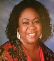 Adrienne Patterson's Instagram, Twitter & Facebook