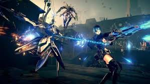 How to unlock file 12. 5 Things To Do After Beating Astral Chain Post Game Endgame